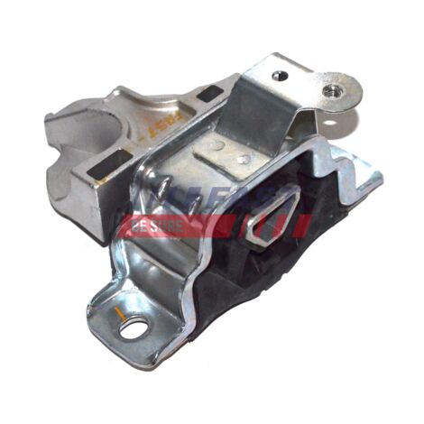 Support Moteur Arrière Droite Avant ORIGINAL IMPERIUM – Silentbloc Métal-caoutchouc, Compatible Renault Espace, Laguna – Réf. 113560001R - 7