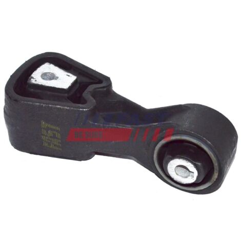 Support moteur FT52475 rapide