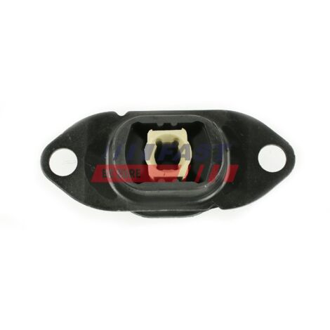 Support moteur FT52499 rapide