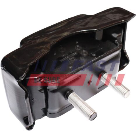 Support moteur FT52503 rapide