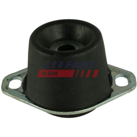 Support moteur FT52507 rapide