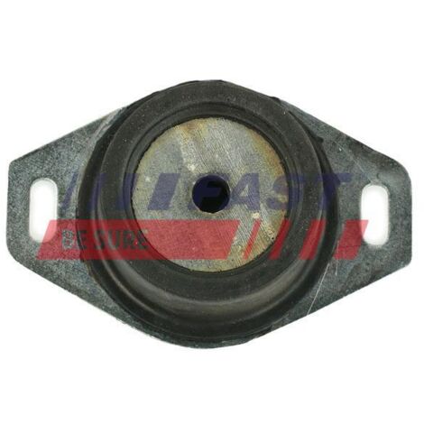 Support Moteur Adaptable Renault Clio 2, Kangoo, Twingo 2 - Réf SM6026, Marque DURER, Neuf