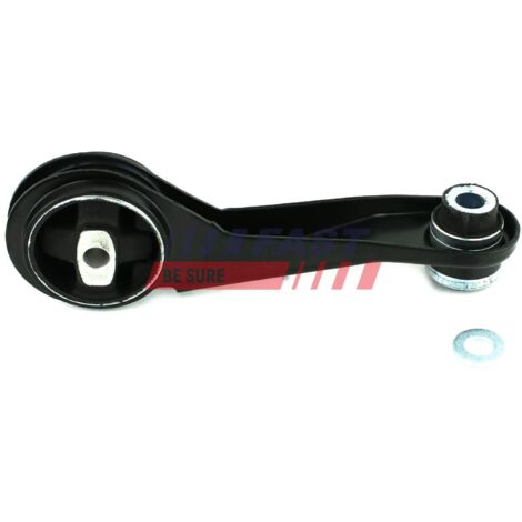 SUPPORT MOTEUR FT52596 FAST