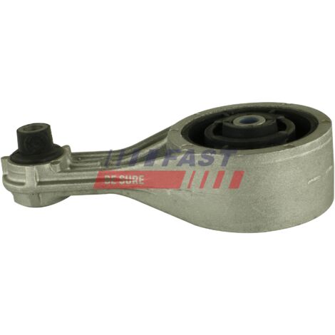 Support moteur FT52598 rapide