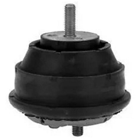 Support moteur gauche pour BMW E46 316I N40 318I M43 Z4 2.0I N46--