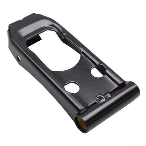 Support moteur Générique pour mobylette Peugeot 50 103 SPX 2017