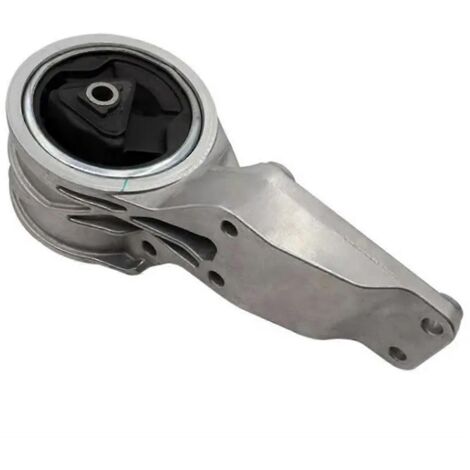 Support moteur KQB500530 pour--