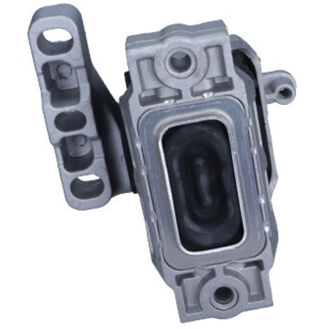 SUPPORT MOTEUR MAXGEAR AUDI A3 2.0TDI 03-13