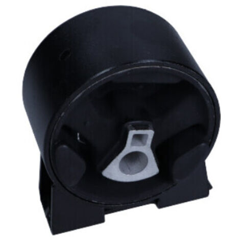 SUPPORT MOTEUR MAXGEAR AVANT CHRYSLER VOYAGER V 07-16