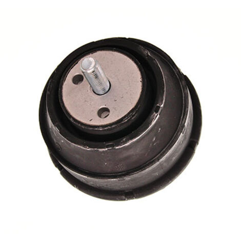 SUPPORT MOTEUR MAXGEAR BMW E36 G/D 320/
