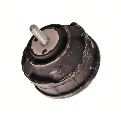 SUPPORT MOTEUR MAXGEAR BMW E46 PR
