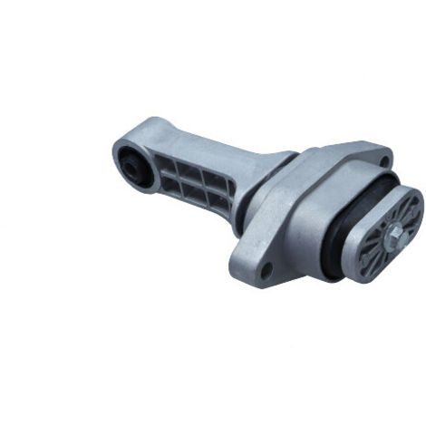SUPPORT MOTEUR MAXGEAR CHEVROLET KALOS 1.4 02- ARRIÈRE GAUCHE