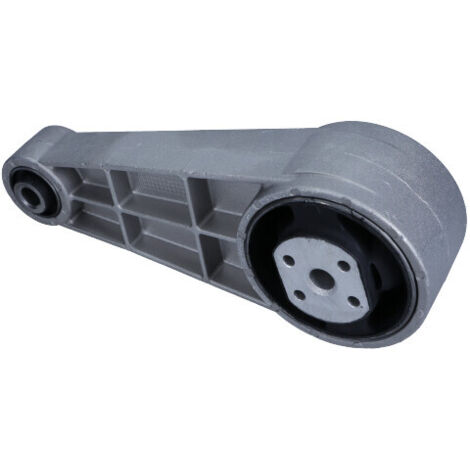 SUPPORT MOTEUR MAXGEAR CHEVROLET LACETTI/NUBIRA 1.4/1.6/1.8 03- GAUCHE