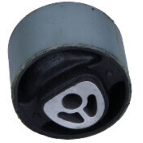 SUPPORT MOTEUR MAXGEAR CITROEN BERLINGO 08- (INSERT UNIQUEMENT)