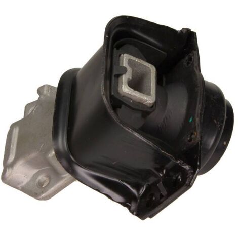 SUPPORT MOTEUR MAXGEAR CITROEN C4/307 1.6