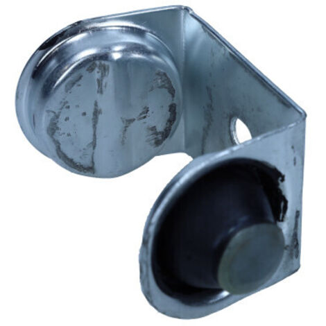 SUPPORT MOTEUR MAXGEAR CITROEN/PEUG