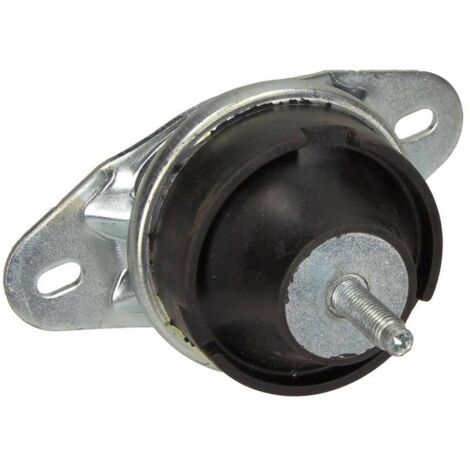 SUPPORT MOTEUR MAXGEAR CITROEN/PEUG C5