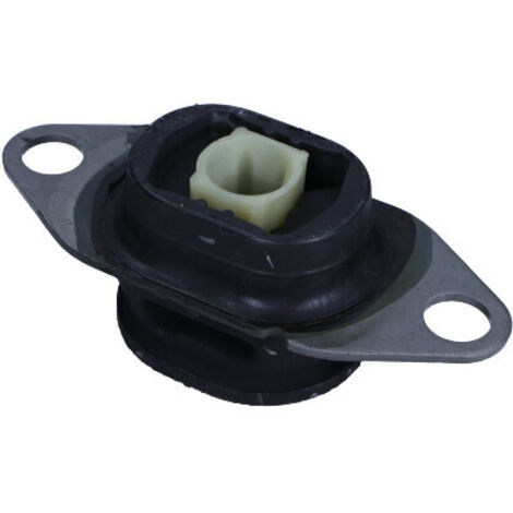 SUPPORT MOTEUR MAXGEAR DACIA LODGY/ CLIO/ CAPTUR 1.2TCE/1.5DCI 12-