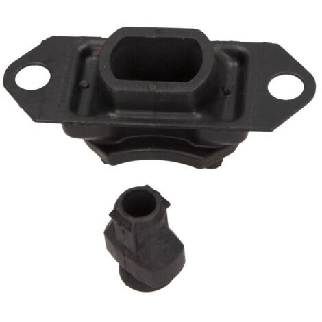 SUPPORT MOTEUR MAXGEAR DACIA LOGAN