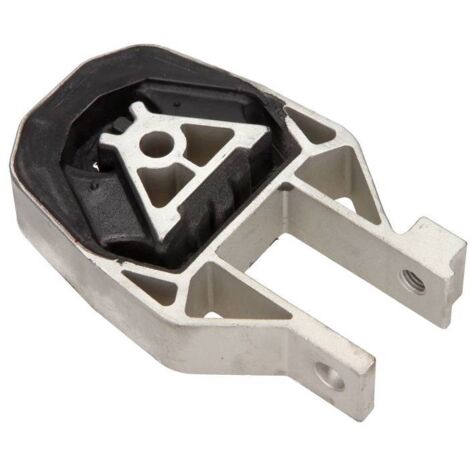 SUPPORT MOTEUR MAXGEAR FORD FOCUS/C-MAX 1.6-2.0 03- ALUMINIUM