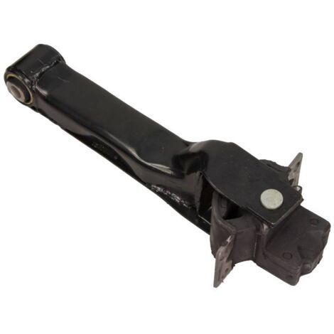 SUPPORT MOTEUR MAXGEAR FORD TRANSIT 2.0DI-2.4TDCI ARRIÈRE