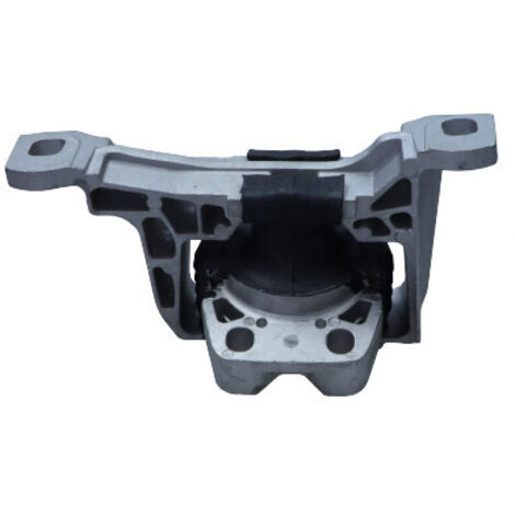 SUPPORT MOTEUR MAXGEAR MAZDA 3/ 5 1.6 / 2.0 / 2.3 / 2.0CD 04-