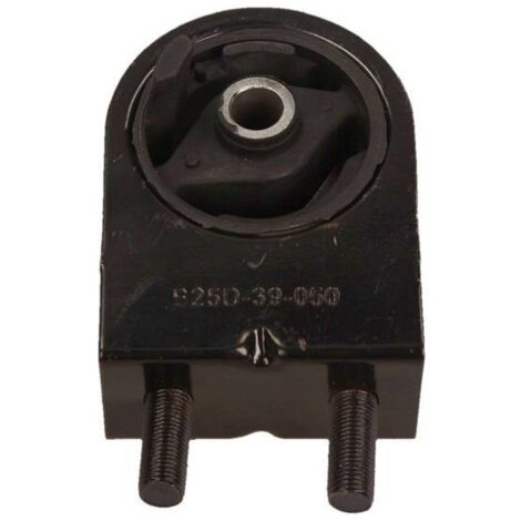 SUPPORT MOTEUR MAXGEAR MAZDA 323/5/ PREMACY