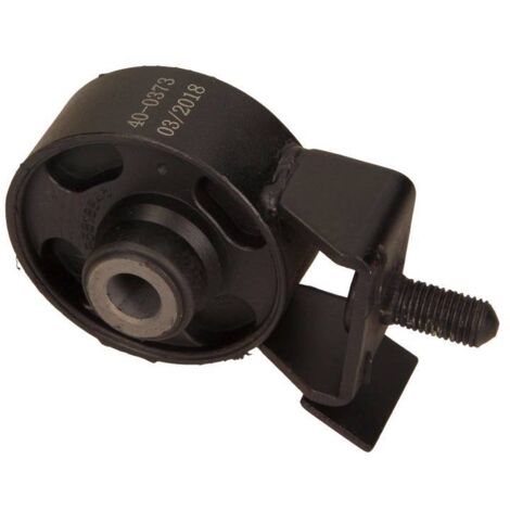 SUPPORT MOTEUR MAXGEAR MITSUBISHI L200