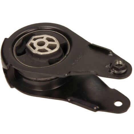 SUPPORT MOTEUR MAXGEAR PEUGEOT 308 (07- )