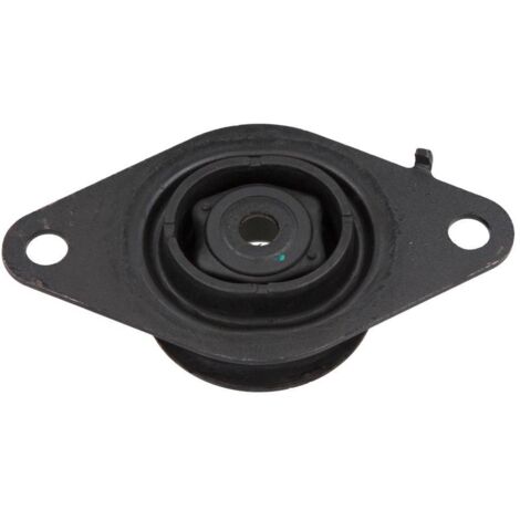 SUPPORT MOTEUR MAXGEAR RENAULT LAGUNA