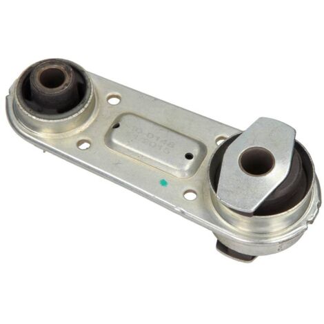 SUPPORT MOTEUR MAXGEAR RENAULT LAGUNA