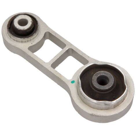 SUPPORT MOTEUR MAXGEAR RENAULT MEGANE