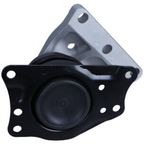 SUPPORT MOTEUR MAXGEAR SKODA FABIA