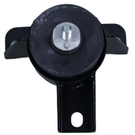 SUPPORT MOTEUR MAXGEAR SUZUKI SWFT III 1.3/1.5/1.6 05- DROIT