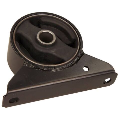 SUPPORT MOTEUR MAXGEAR VOLVO S40 AVANT