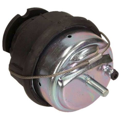 SUPPORT MOTEUR MAXGEAR VOLVO S60 ARRIÈRE INFÉRIEUR 2.4D 00-