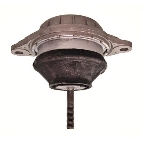 SUPPORT MOTEUR MAXGEAR VW A100/A6