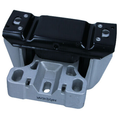 SUPPORT MOTEUR MAXGEAR VW A3/GOLF4/BORA