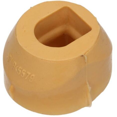 SUPPORT MOTEUR MAXGEAR VW A4 03- AVANT