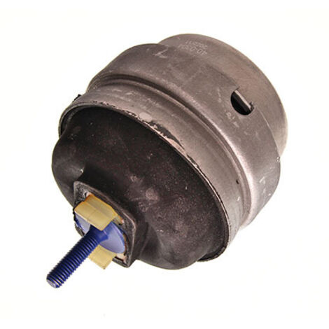 SUPPORT MOTEUR MAXGEAR VW A4 1.6-2.0TFSI 04-08/EXEO 1.6-2.0TDI 09- DROIT