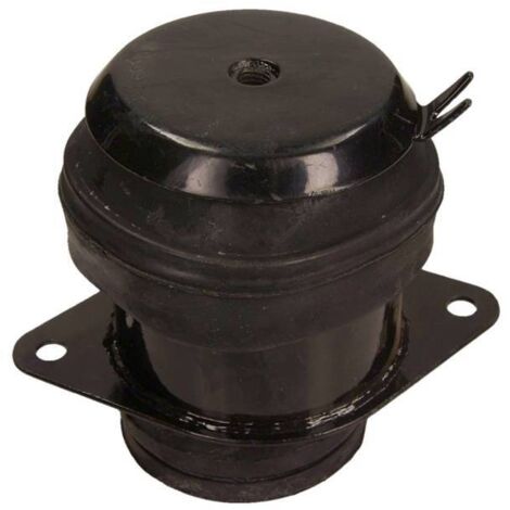 SUPPORT MOTEUR MAXGEAR VW PASSAT DROIT