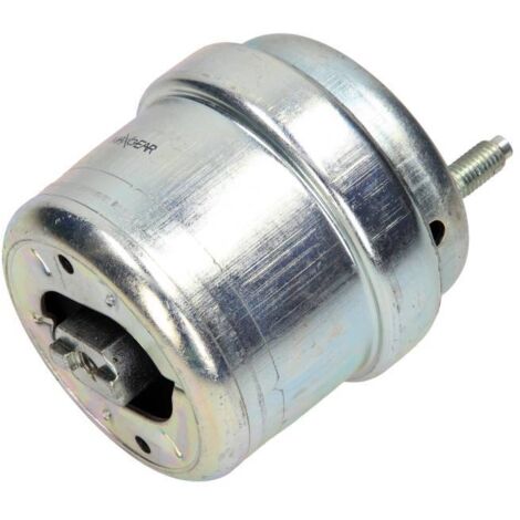 SUPPORT MOTEUR MAXGEAR VW T4 96-