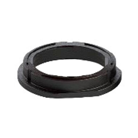 Support moteur pour centrales d'aspiration Airflow 1400-1, 1600-1 et 2100-1