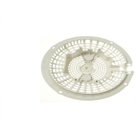SUPPORT MOTEUR POUR HOTTE SCHOLTES - C00296519