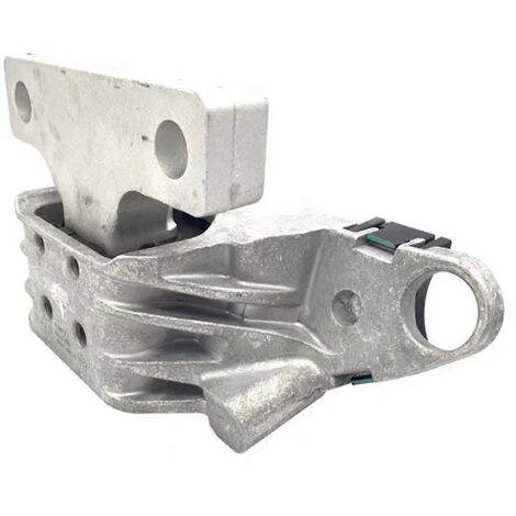 Support moteur pour Opel Vauxhall Chevrolet Silverado - Pièce de fixation robuste