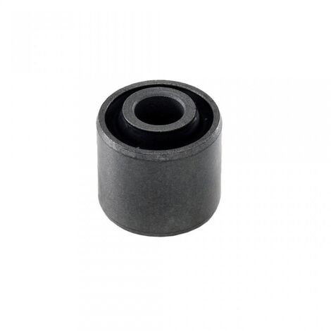 Support moteur RMS pour scooter Kymco 125 K-Xct I 2012-2014