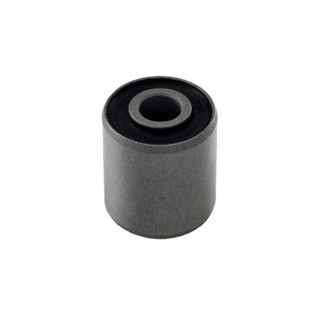Support moteur RMS pour scooter Kymco 300 G-Dink 2012-2012