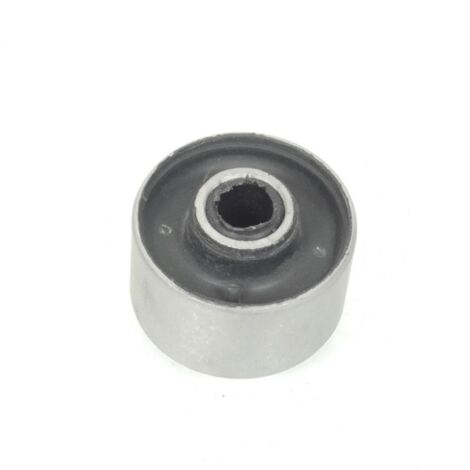 Support moteur SELECTION CGN MOTORISE pour Mobylette MBK 50 88
