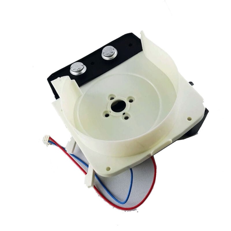 SEB - Support moteur