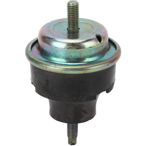 Support Moteur Supérieur Droit Pour Peugeot 205 (moteur Talbot) | Pièce Neuve Générique | Référence EAN 8033989112947